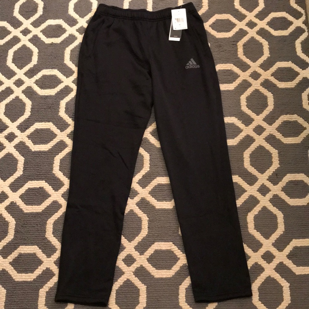 NWT Adidas Pants
